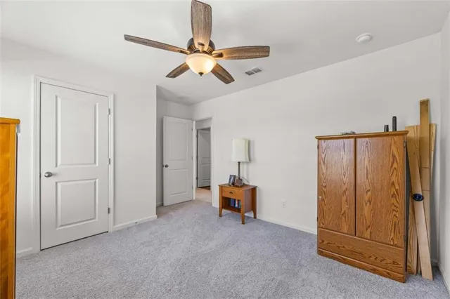 $399,900 | 16 Casteel Circle, Bethlehem, GA 30620