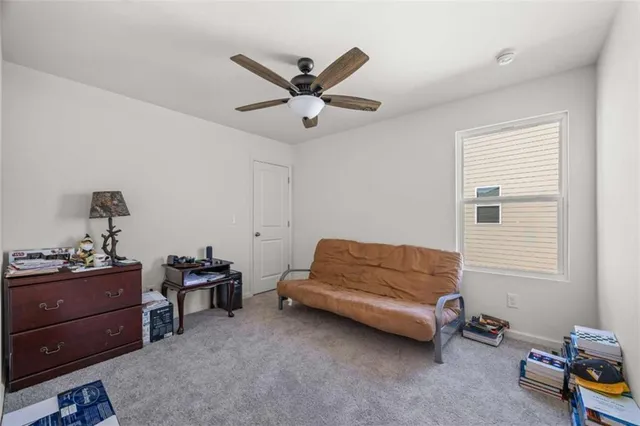 $399,900 | 16 Casteel Circle, Bethlehem, GA 30620