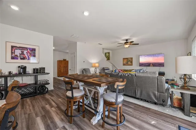 $399,900 | 16 Casteel Circle, Bethlehem, GA 30620