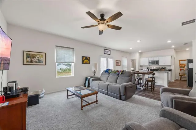 $399,900 | 16 Casteel Circle, Bethlehem, GA 30620