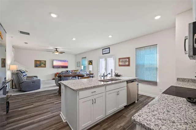 $399,900 | 16 Casteel Circle, Bethlehem, GA 30620