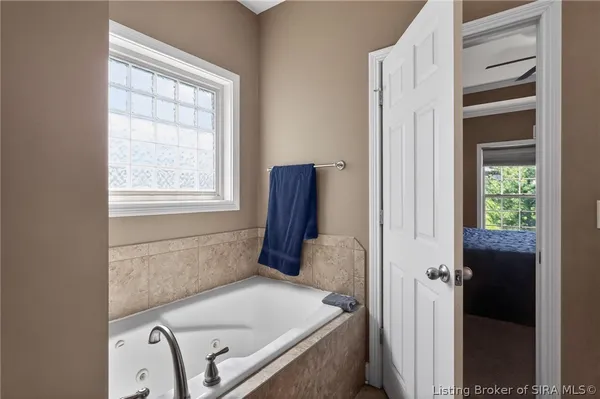 $409,000 | 504 Autumn Grove Circle, New Albany, IN 47150