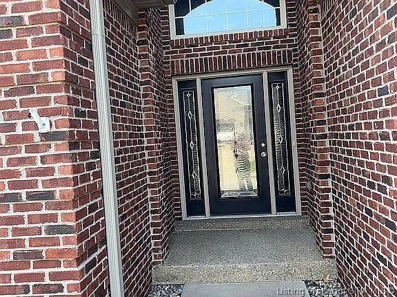 $409,000 | 504 Autumn Grove Circle, New Albany, IN 47150