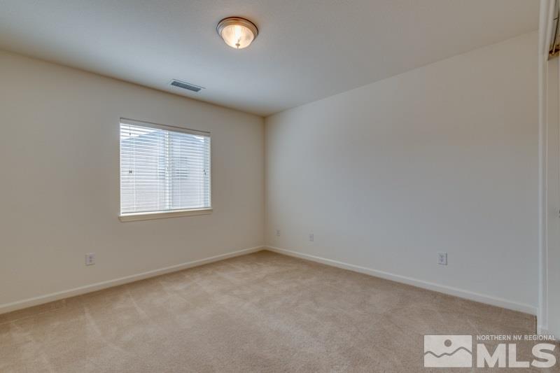 2095 Angel Ridge Drive Reno, NV 89521 - Photo 24 of 30 an empty room with a window
