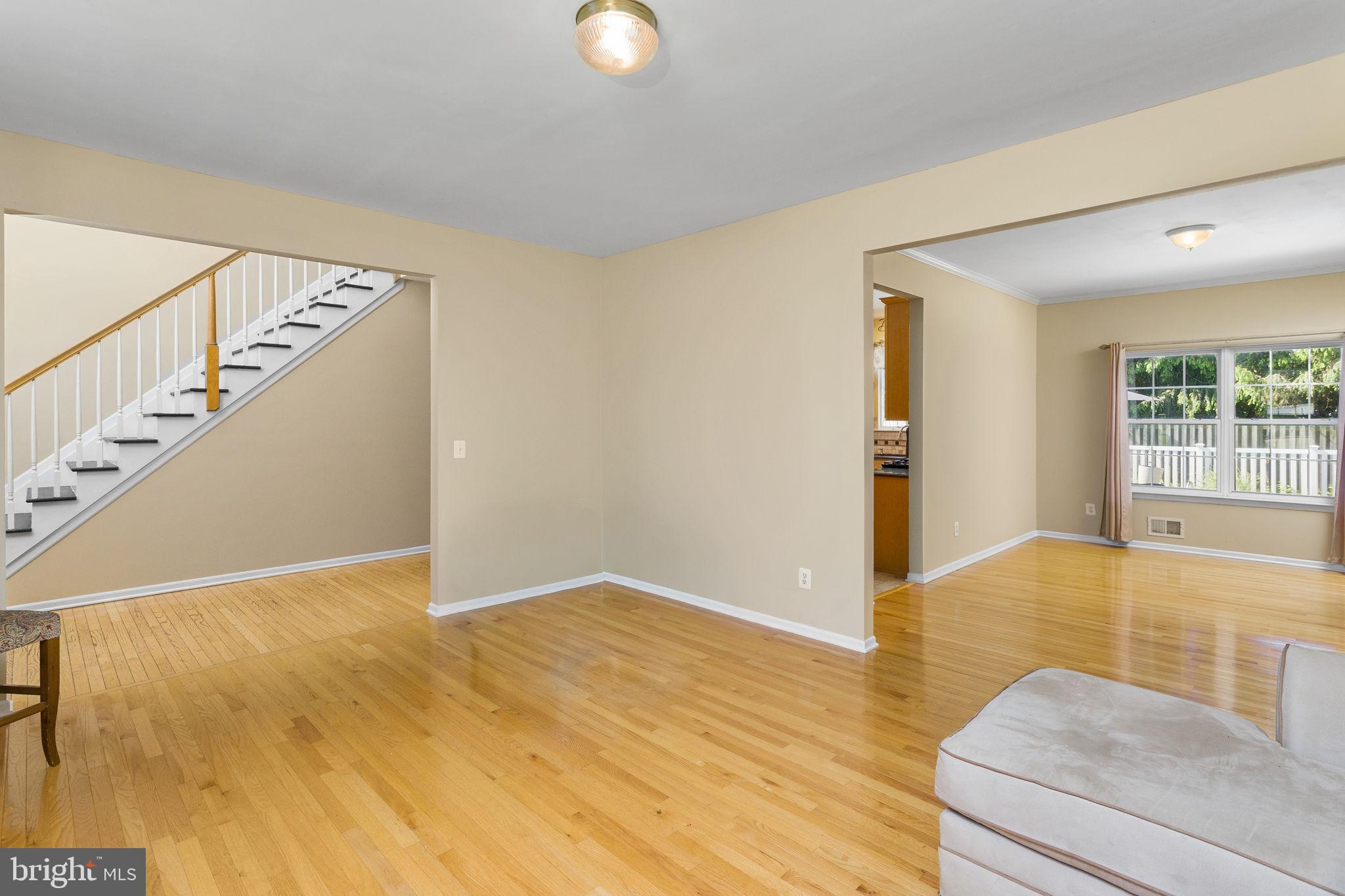 4535 Nottingham Way Hamilton, NJ 08690 - Photo 9 of 44 Gallery Image 9