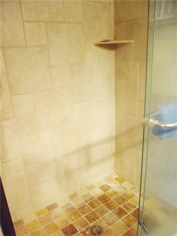 1950 Southwest Palm City Road, Unit 5302 Stuart, FL 34994 - Photo 29 of 48 Gallery Image 29