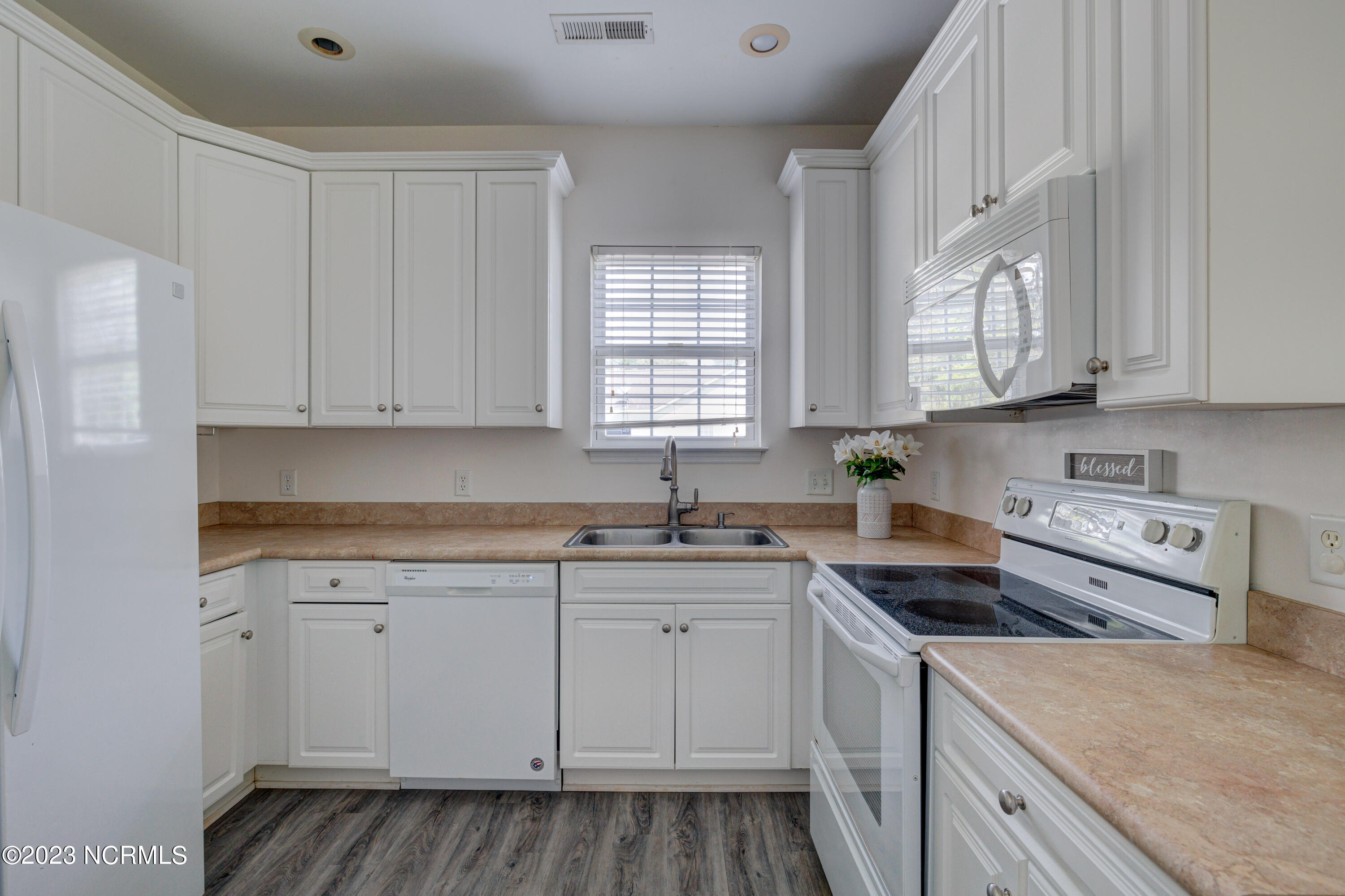 690 Lewis Road Leland, NC 28451 - Photo 15 of 40 690LewisEdit-22