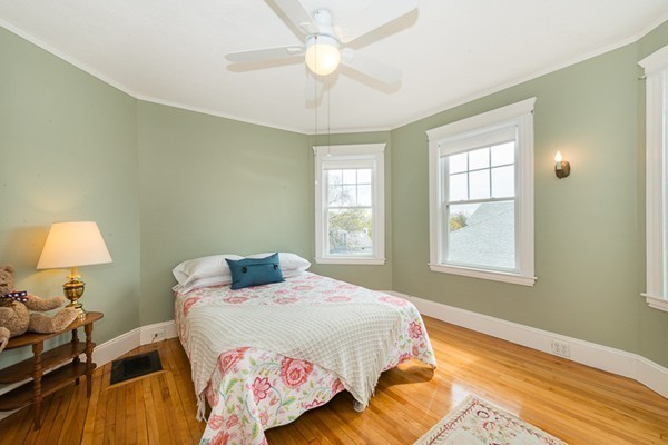 65 Norfolk Road Arlington, MA 02476 - Photo 18 of 29 Gallery Image 18