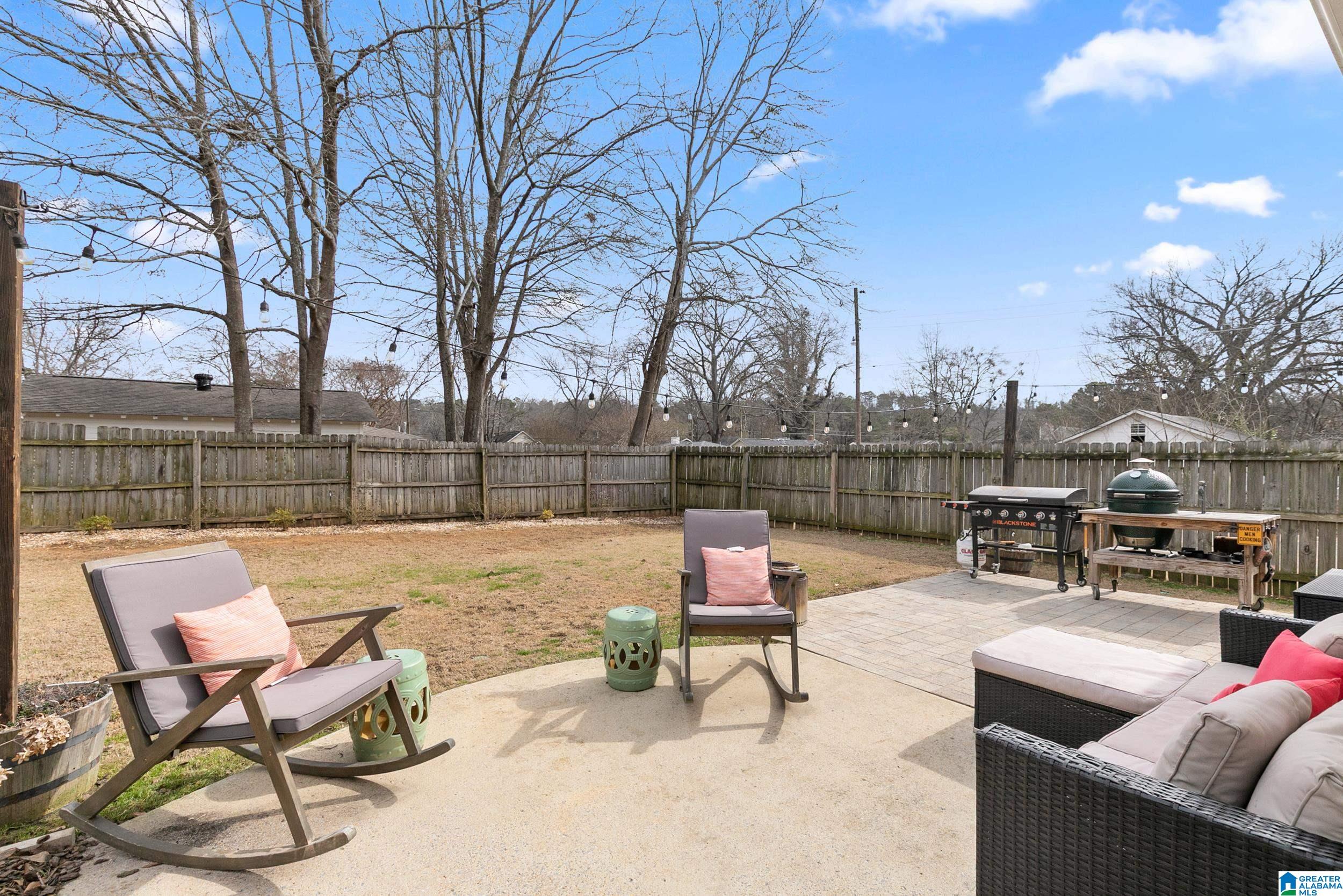 109 Alpine Street Birmingham, AL 35210 - Photo 32 of 38