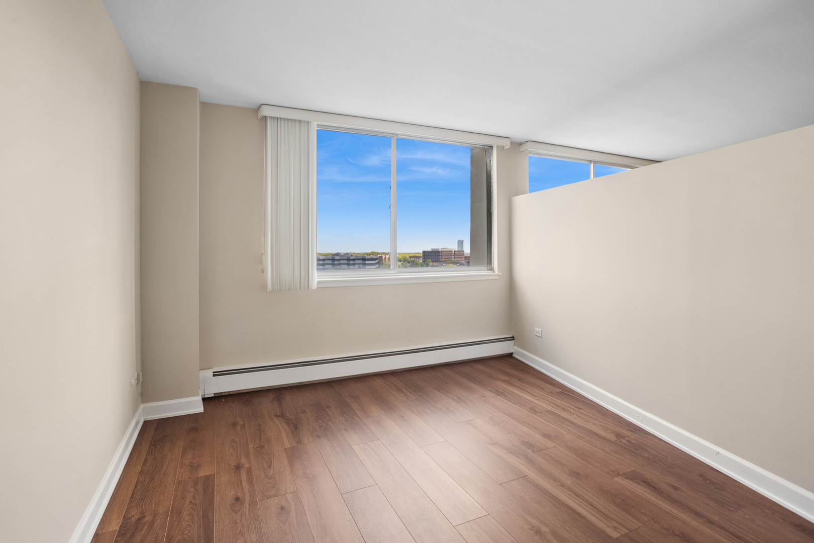 20 North Tower Road, Unit 9C Oak Brook, IL 60523 - Photo 13 of 20