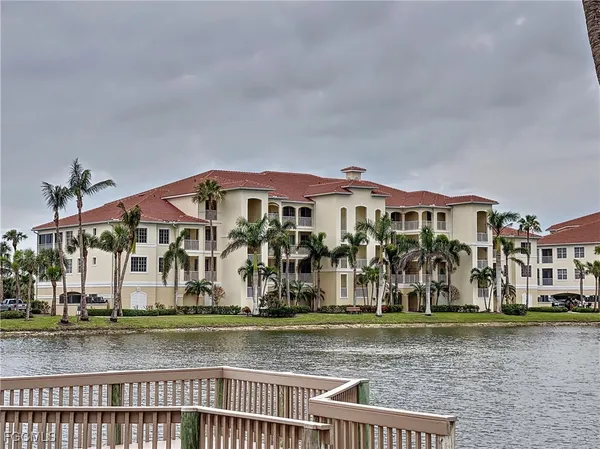 $3,450 | 20031 Sanibel View Circle, Unit 106, Fort Myers, FL 33908