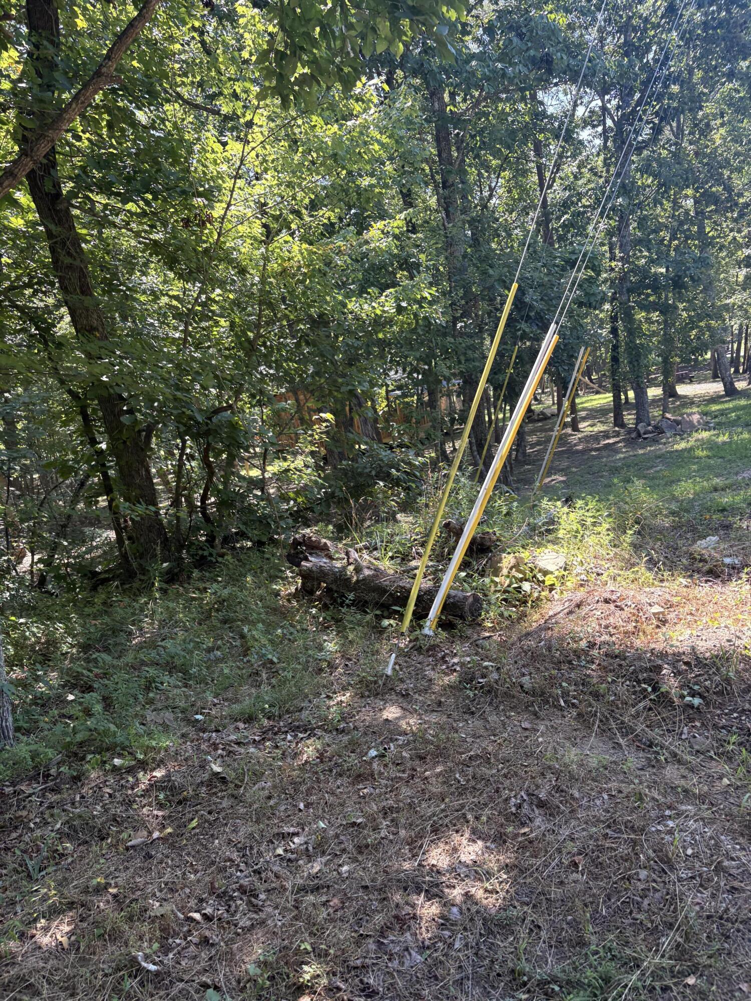 474 Mud Road Graysville, TN 37338 - Photo 29 of 36 Mud Rd