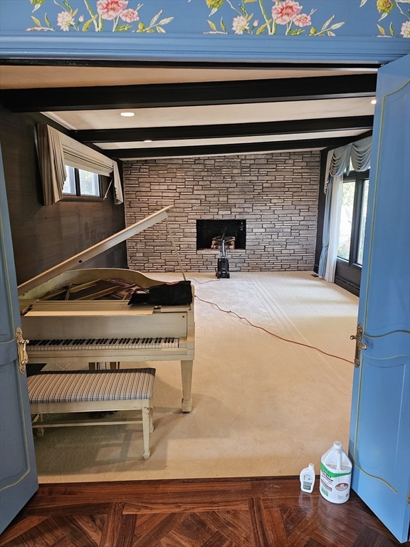 603 Ray Street Fall River, MA 02720 - Photo 14 of 32