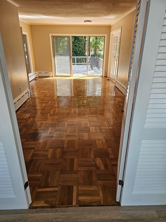 603 Ray Street Fall River, MA 02720 - Photo 16 of 32