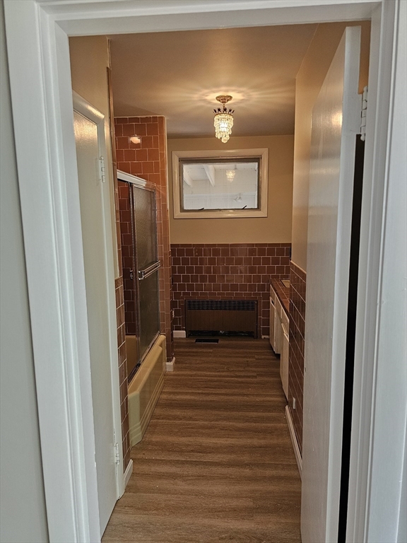 603 Ray Street Fall River, MA 02720 - Photo 17 of 32