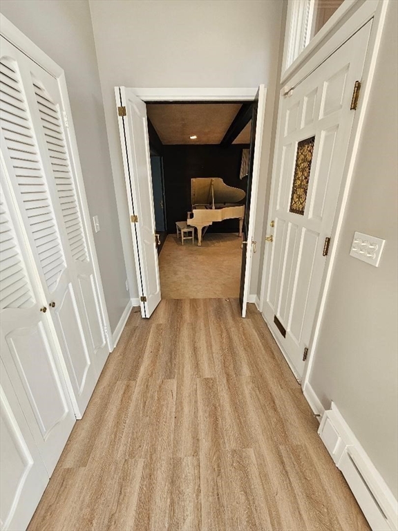 603 Ray Street Fall River, MA 02720 - Photo 22 of 32