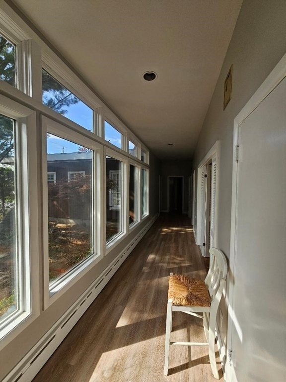 603 Ray Street Fall River, MA 02720 - Photo 23 of 32