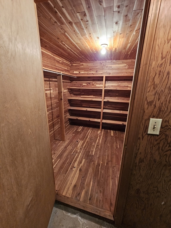 603 Ray Street Fall River, MA 02720 - Photo 29 of 32