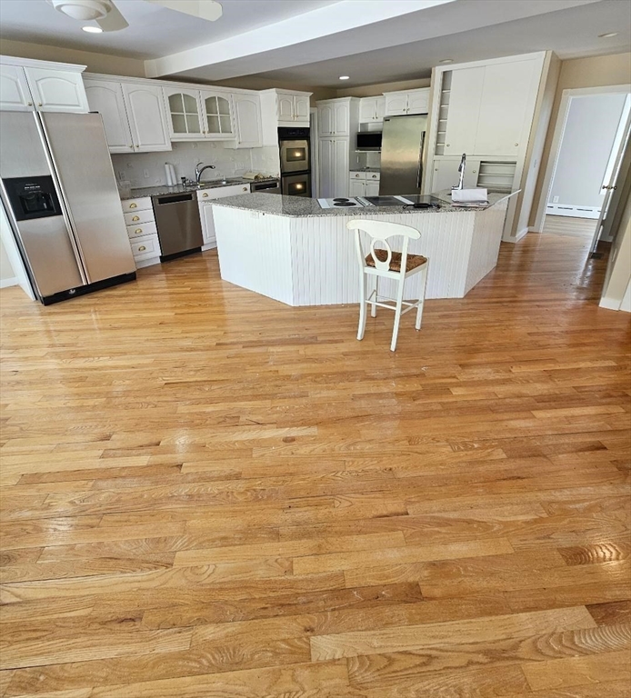 603 Ray Street Fall River, MA 02720 - Photo 8 of 32