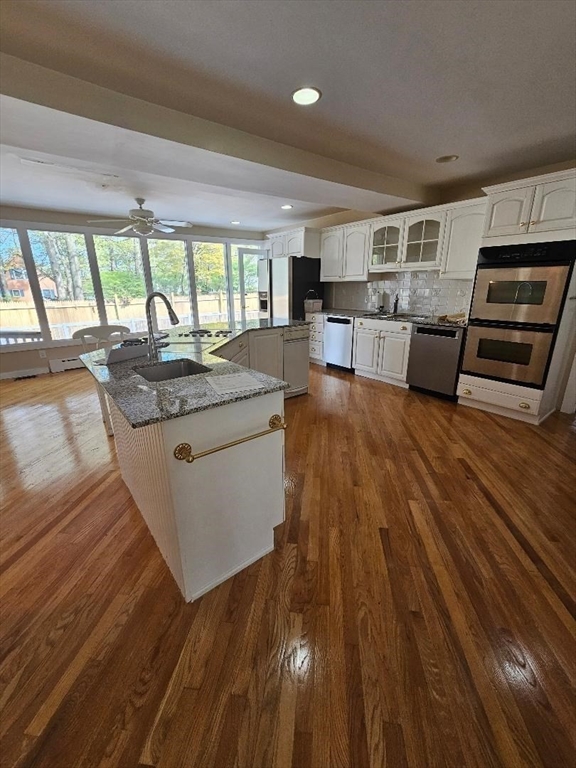 603 Ray Street Fall River, MA 02720 - Photo 10 of 32