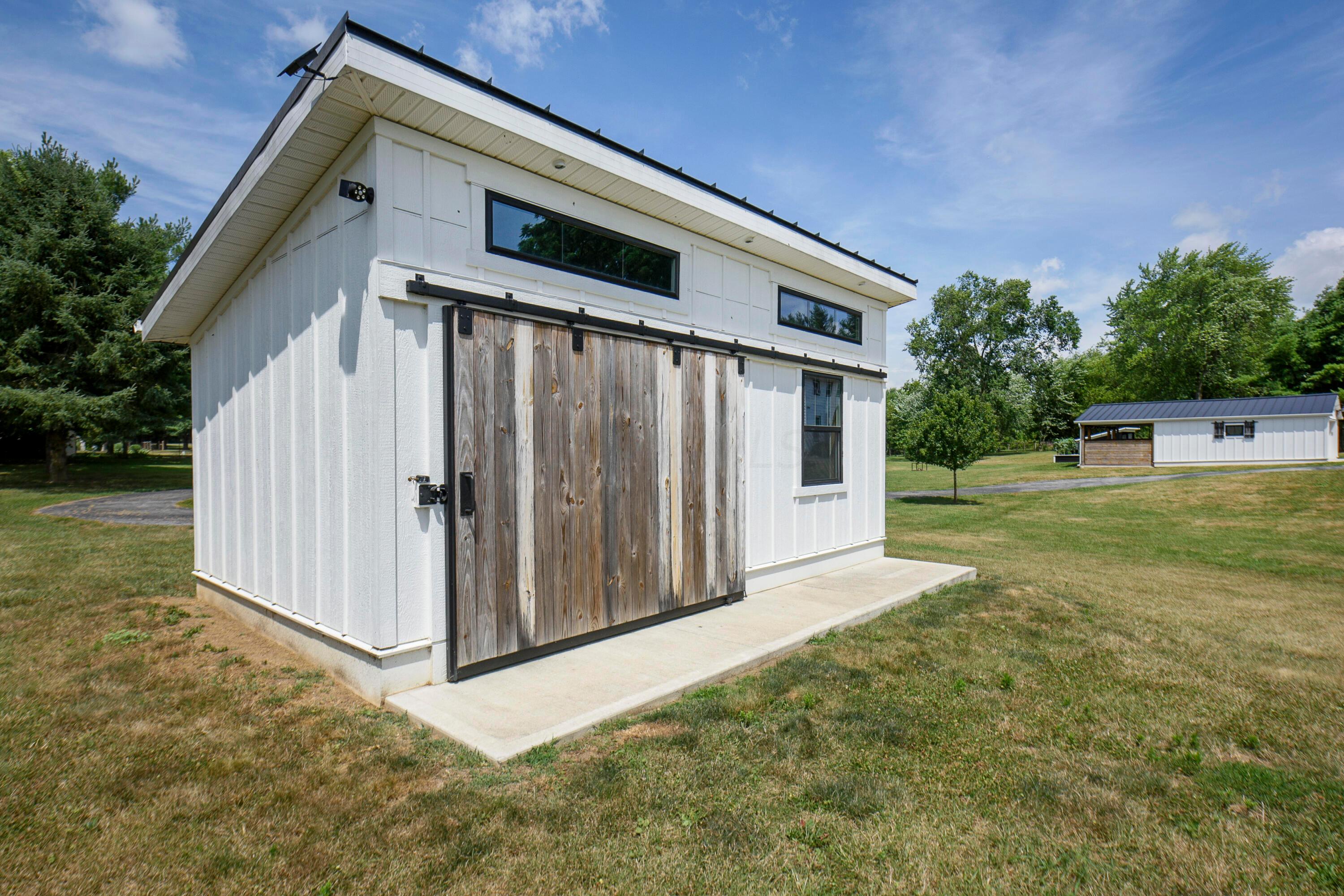 551 Hibbs Road Grove City, OH 43123 - Photo 70 of 76 76