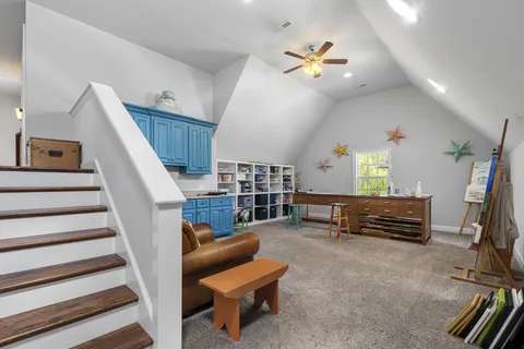 $1,350,000 | 782 Saussy Place, Nashville, TN 37205
