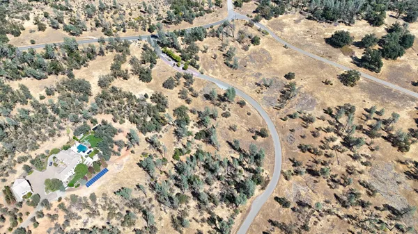 $59,000 | Lot 1 Canto De Las Lupine Drive, Redding, CA 96001