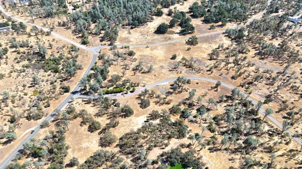 $59,000 | Lot 1 Canto De Las Lupine Drive, Redding, CA 96001