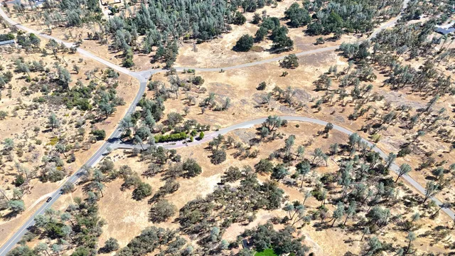 $59,000 | Lot 1 Canto De Las Lupine Drive, Redding, CA 96001