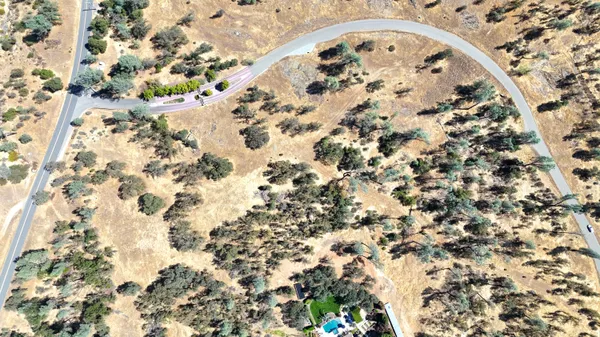 $59,000 | Lot 1 Canto De Las Lupine Drive, Redding, CA 96001