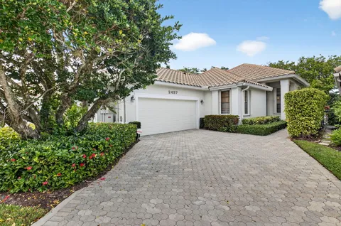 $789,000 | 2437 Northwest 64th Street, Boca Raton, FL 33496