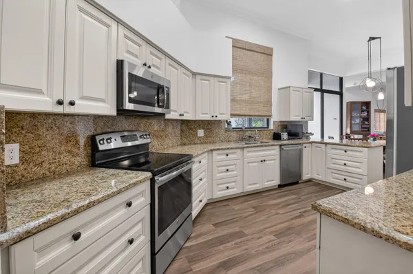 $699,000 | 2437 Northwest 64th Street, Boca Raton, FL 33496