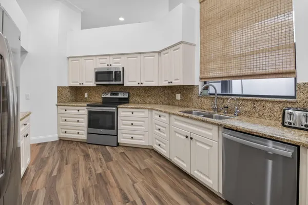 $699,000 | 2437 Northwest 64th Street, Boca Raton, FL 33496