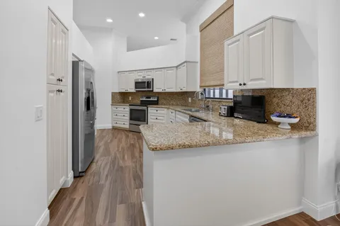 $739,000 | 2437 Northwest 64th Street, Boca Raton, FL 33496