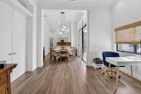 $739,000 | 2437 Northwest 64th Street, Boca Raton, FL 33496