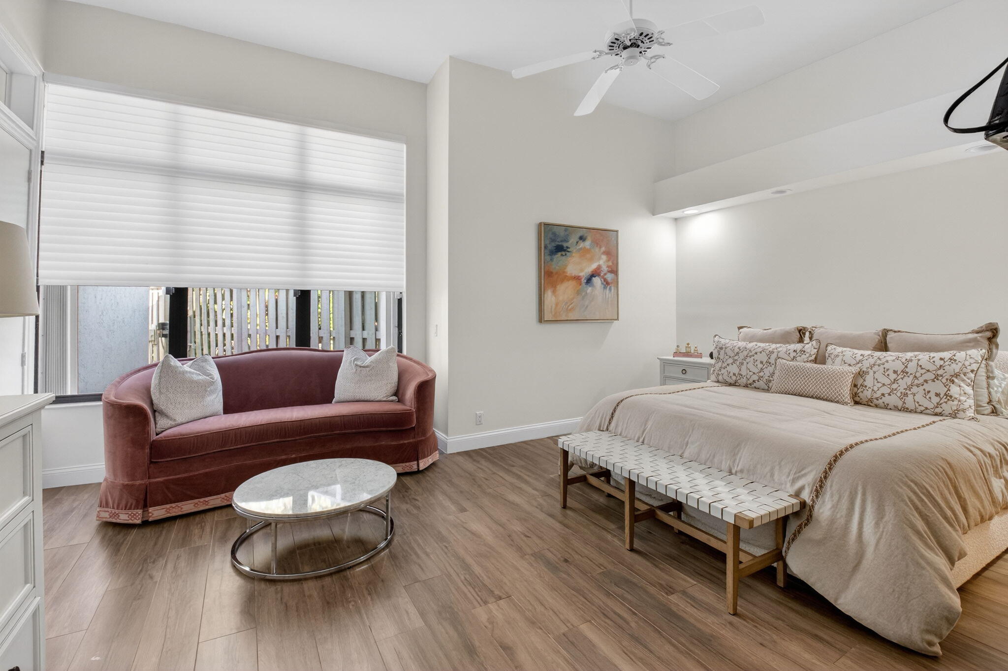 2437 Northwest 64th Street Boca Raton, FL 33496 - Photo 20 of 49 23-web-or-mls-DSC_2702