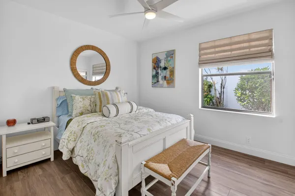 $699,000 | 2437 Northwest 64th Street, Boca Raton, FL 33496