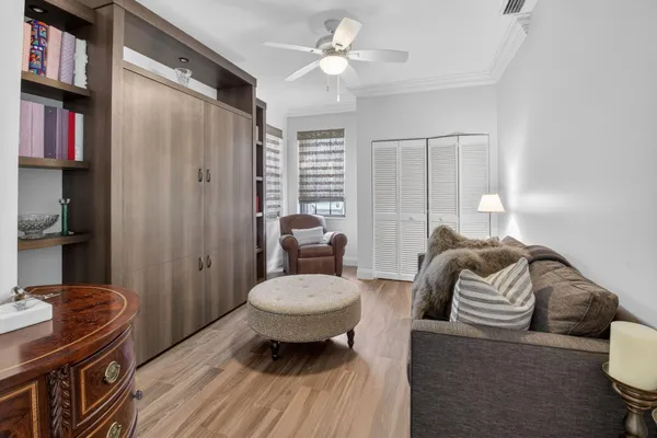 $699,000 | 2437 Northwest 64th Street, Boca Raton, FL 33496