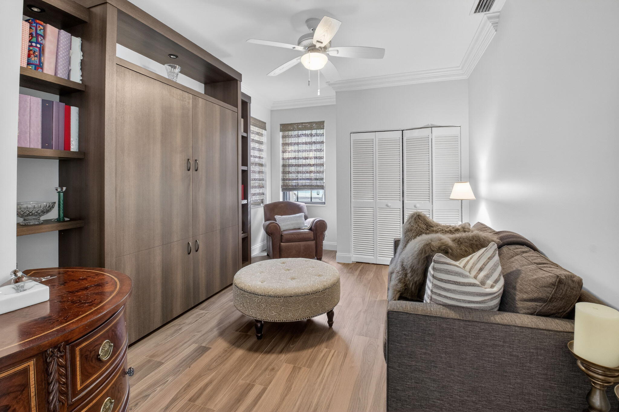 2437 Northwest 64th Street Boca Raton, FL 33496 - Photo 26 of 49 30-web-or-mls-DSC_2740