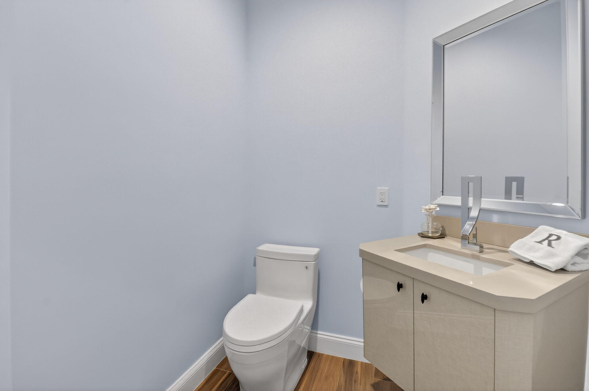 2437 Northwest 64th Street Boca Raton, FL 33496 - Photo 27 of 49 27-web-or-mls-DSC_2720