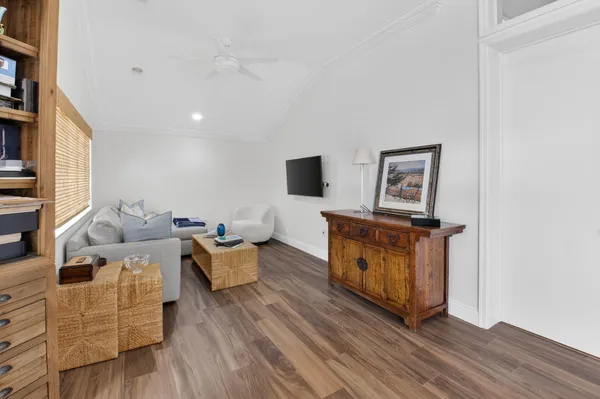 $699,000 | 2437 Northwest 64th Street, Boca Raton, FL 33496