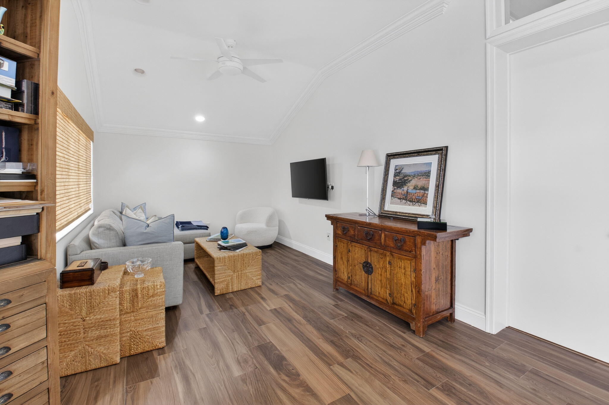 2437 Northwest 64th Street Boca Raton, FL 33496 - Photo 28 of 49 22-web-or-mls-DSC_2694