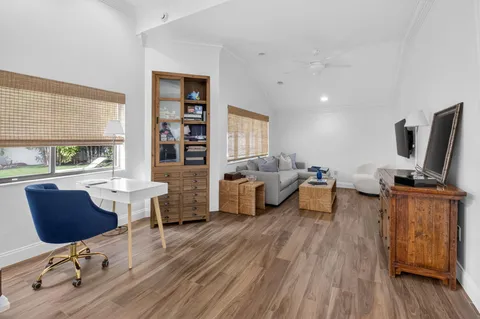 $739,000 | 2437 Northwest 64th Street, Boca Raton, FL 33496