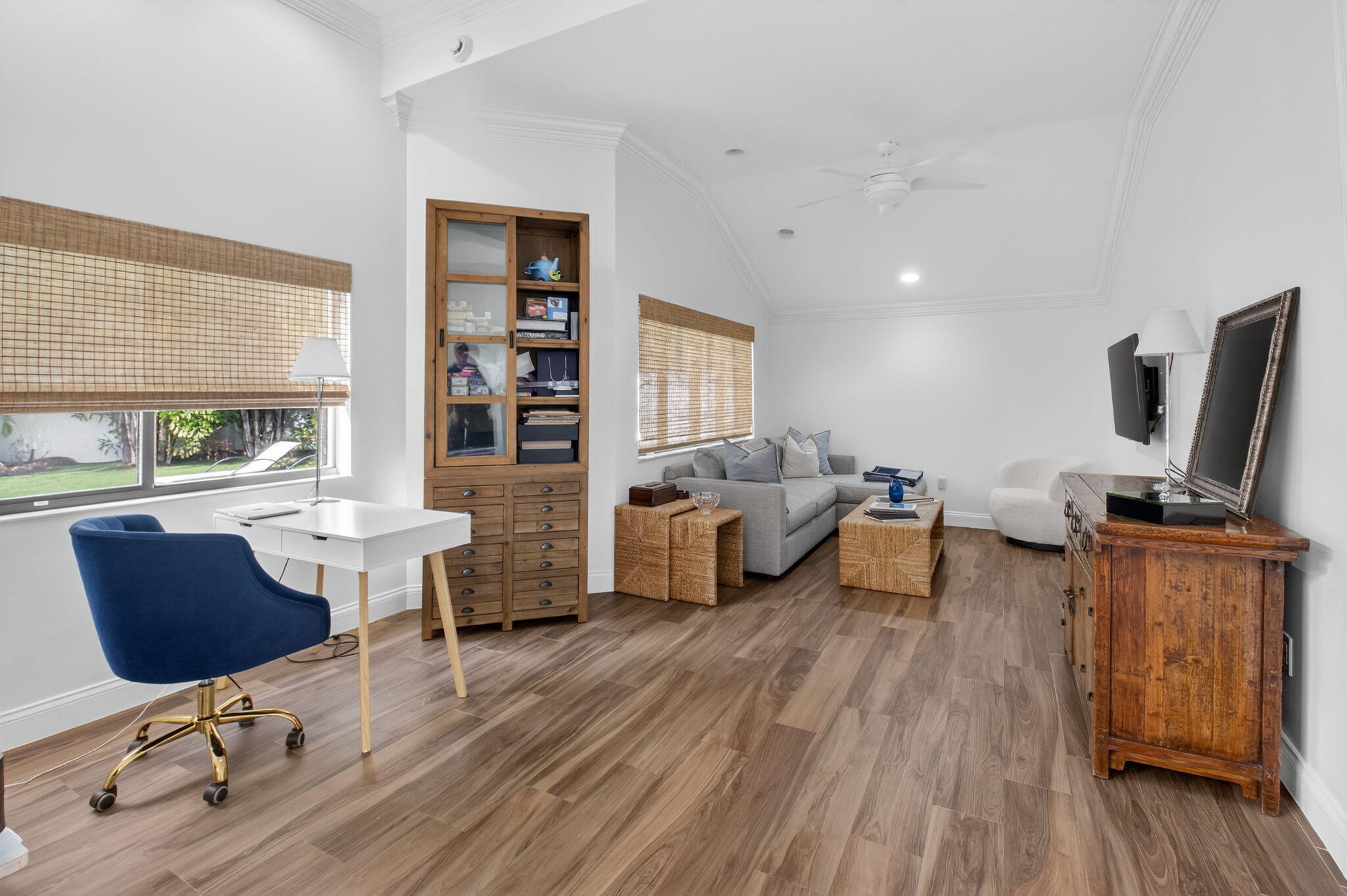 2437 Northwest 64th Street Boca Raton, FL 33496 - Photo 29 of 49 18-web-or-mls-DSC_2673