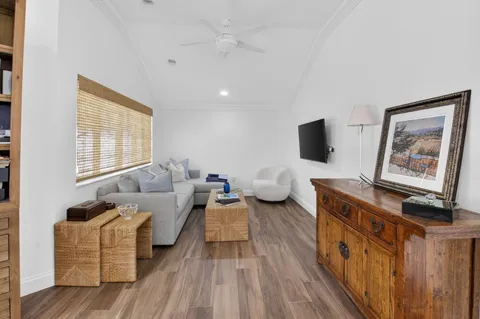 $739,000 | 2437 Northwest 64th Street, Boca Raton, FL 33496