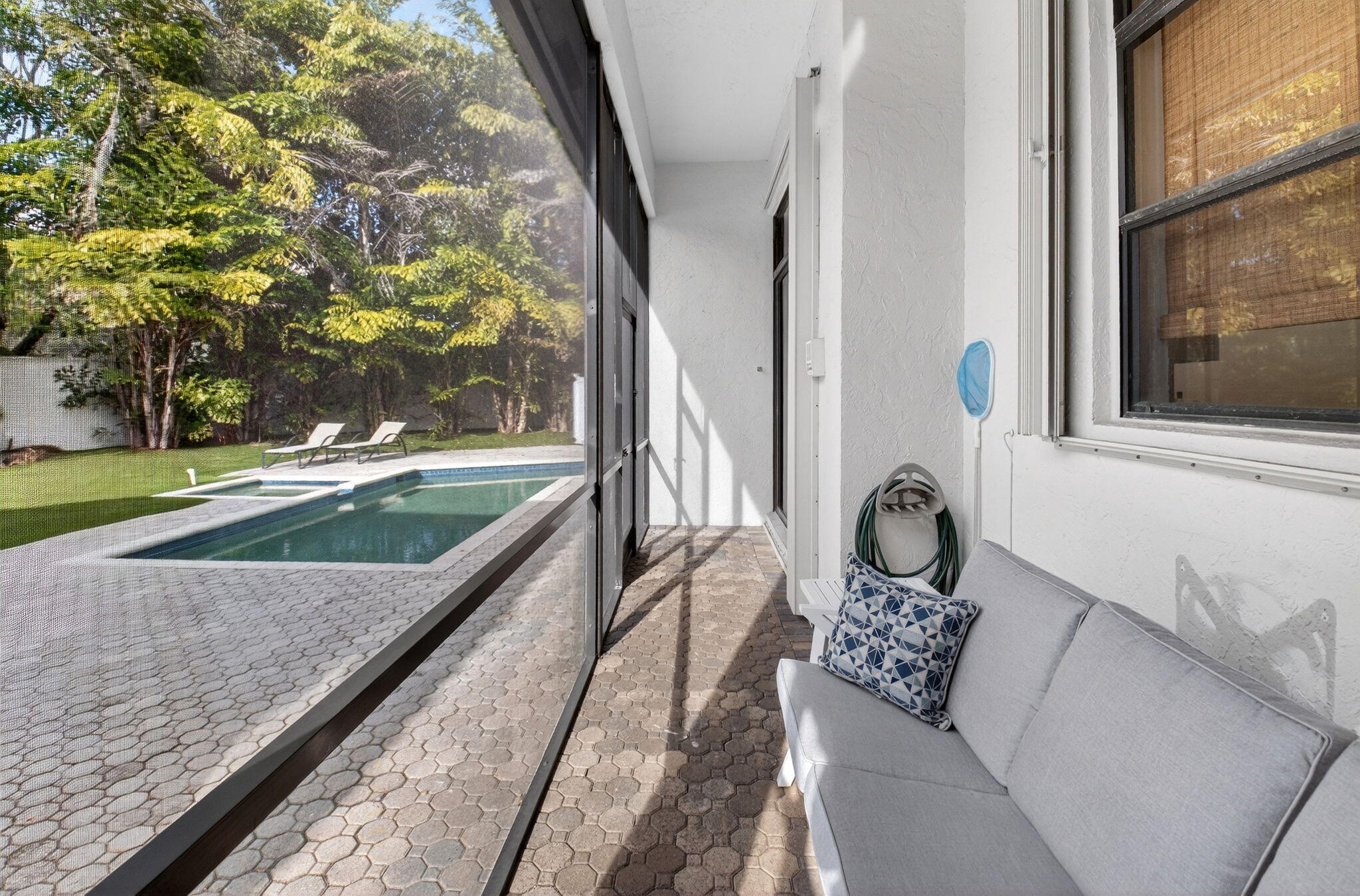 2437 Northwest 64th Street Boca Raton, FL 33496 - Photo 31 of 49 31-web-or-mls-DSC_2598