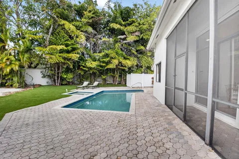 $739,000 | 2437 Northwest 64th Street, Boca Raton, FL 33496