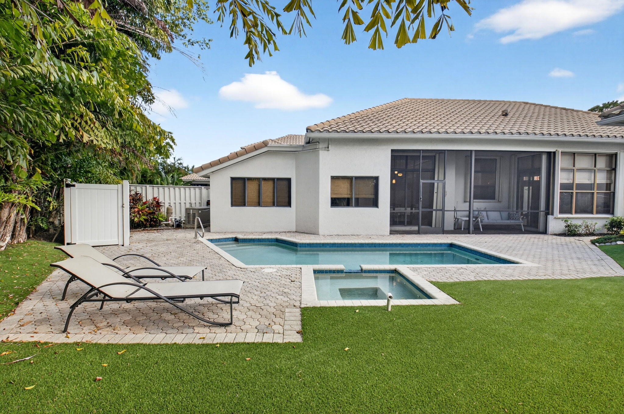 2437 Northwest 64th Street Boca Raton, FL 33496 - Photo 34 of 49 34-web-or-mls-DSC_2618