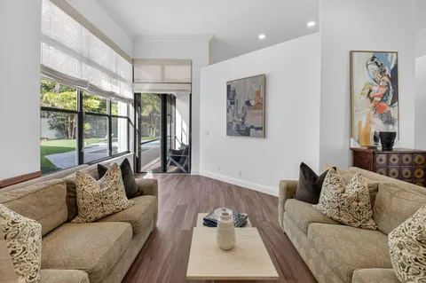 $739,000 | 2437 Northwest 64th Street, Boca Raton, FL 33496