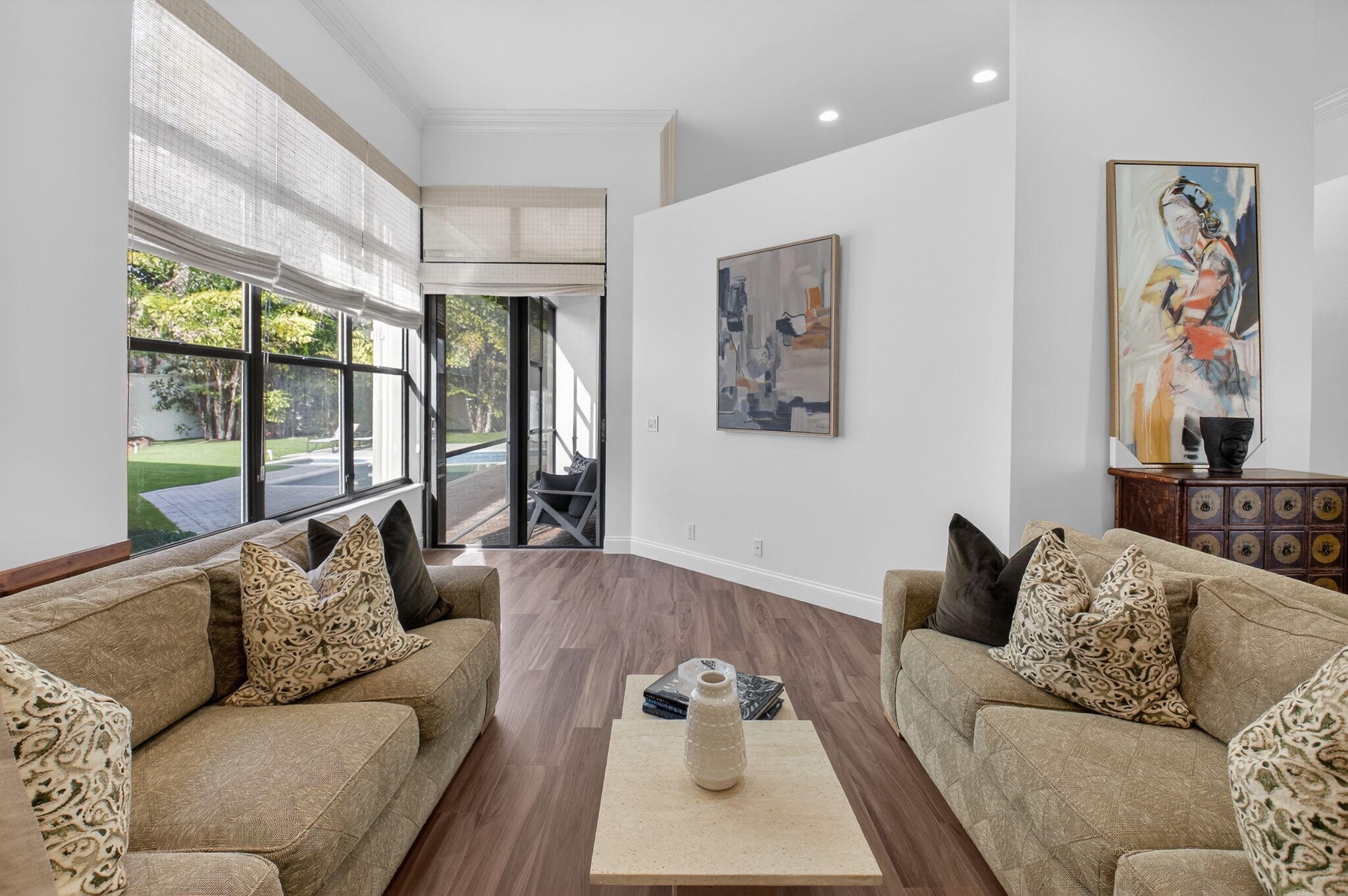 2437 Northwest 64th Street Boca Raton, FL 33496 - Photo 4 of 49 4-web-or-mls-DSC_2749